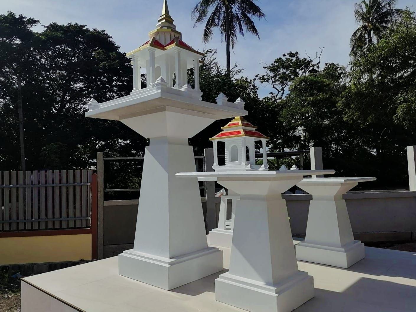 รูปภาพสินค้า