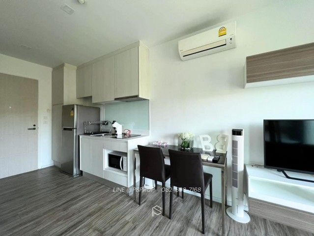 รูปภาพสินค้า