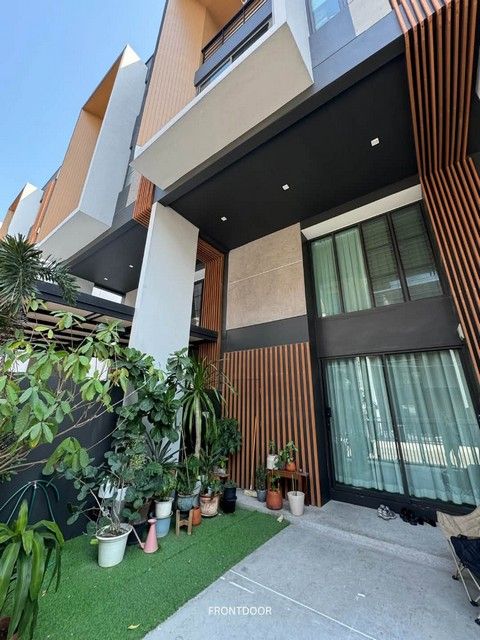รูปภาพสินค้า