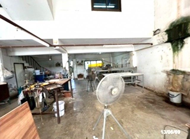 รูปภาพสินค้า