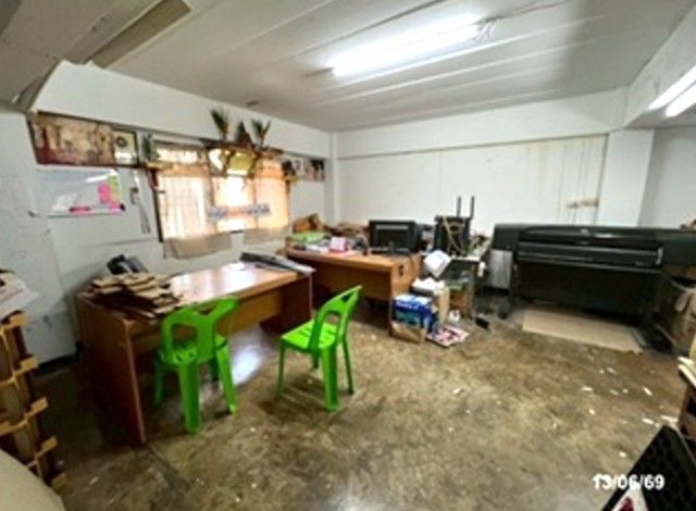 รูปภาพสินค้า