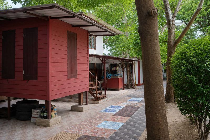 รูปภาพสินค้า