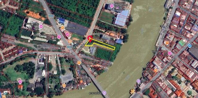 รูปภาพสินค้า