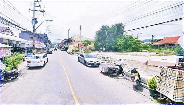 รูปภาพสินค้า