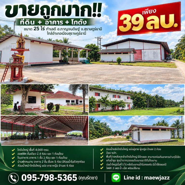 รูปภาพสินค้า