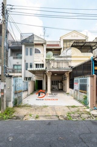 รูปภาพสินค้า