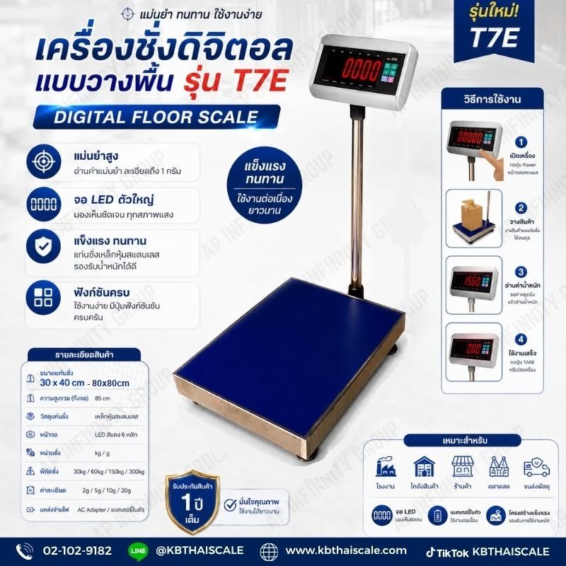 รูปภาพสินค้า
