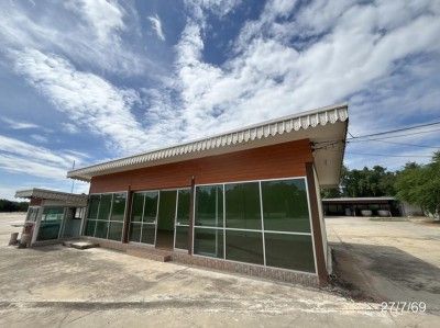 รูปภาพสินค้า