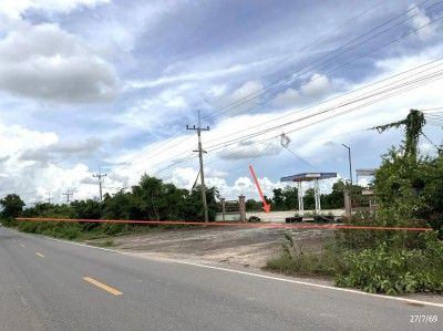 รูปภาพสินค้า
