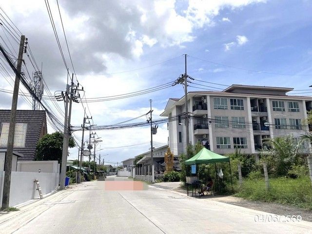 รูปภาพสินค้า