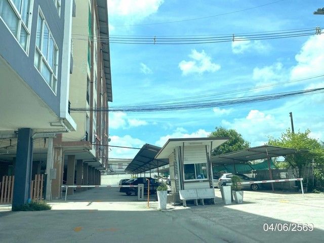 รูปภาพสินค้า