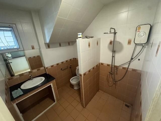 รูปภาพสินค้า