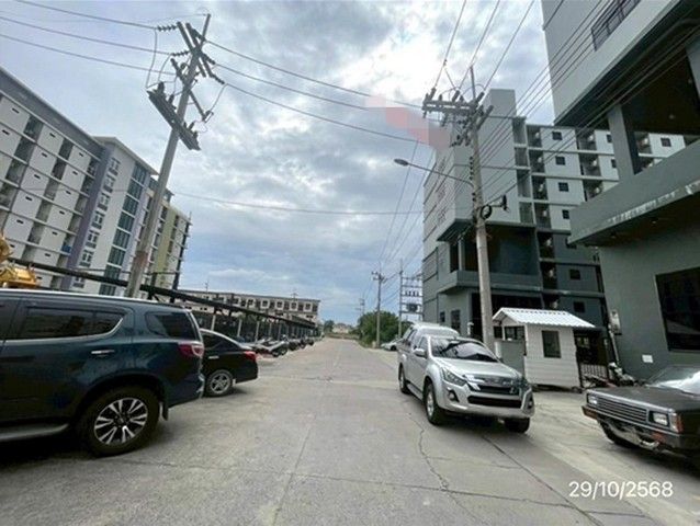 รูปภาพสินค้า
