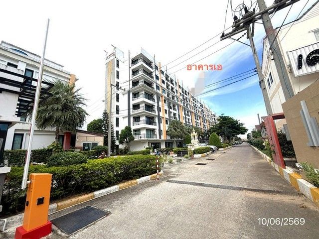 รูปภาพสินค้า