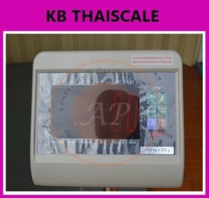 รูปภาพสินค้า