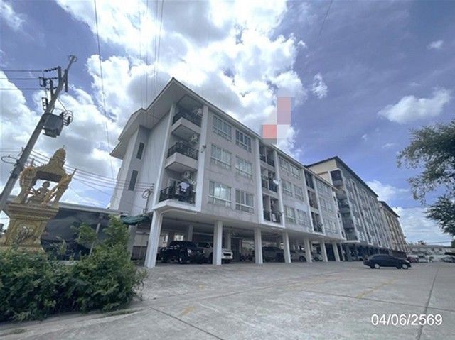 รูปภาพสินค้า