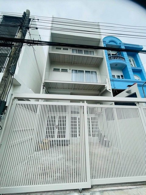 รูปภาพสินค้า