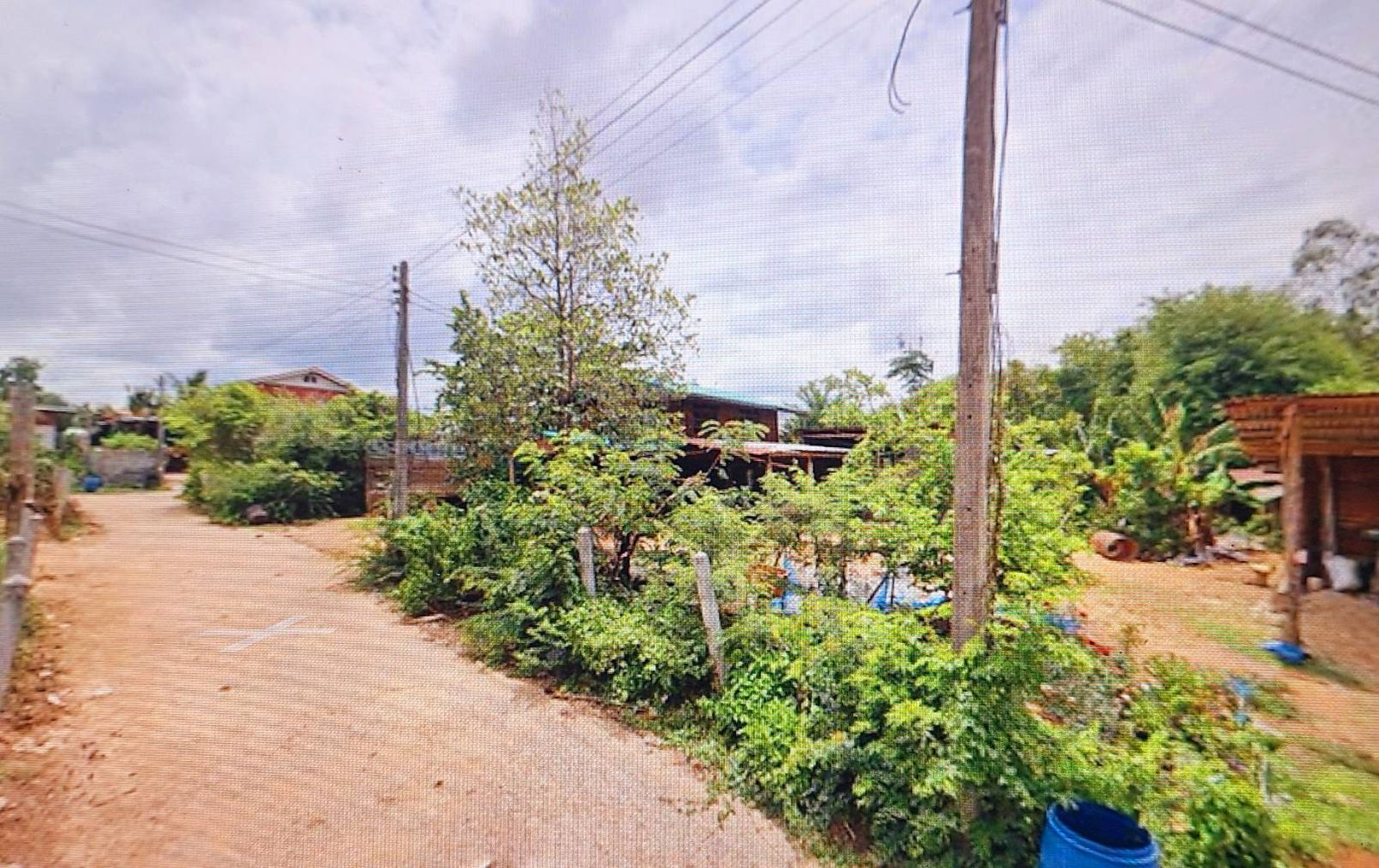 รูปภาพสินค้า