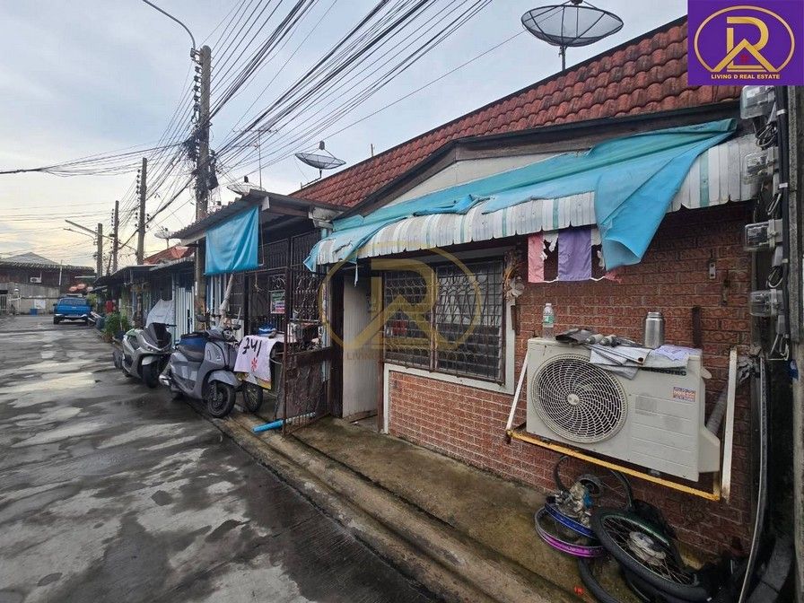 รูปภาพสินค้า
