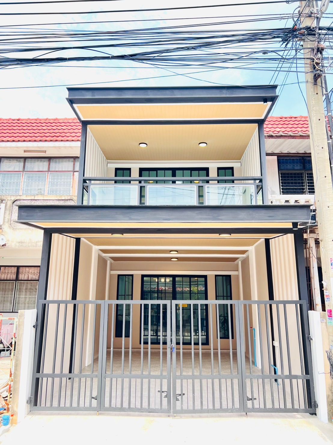 รูปภาพสินค้า