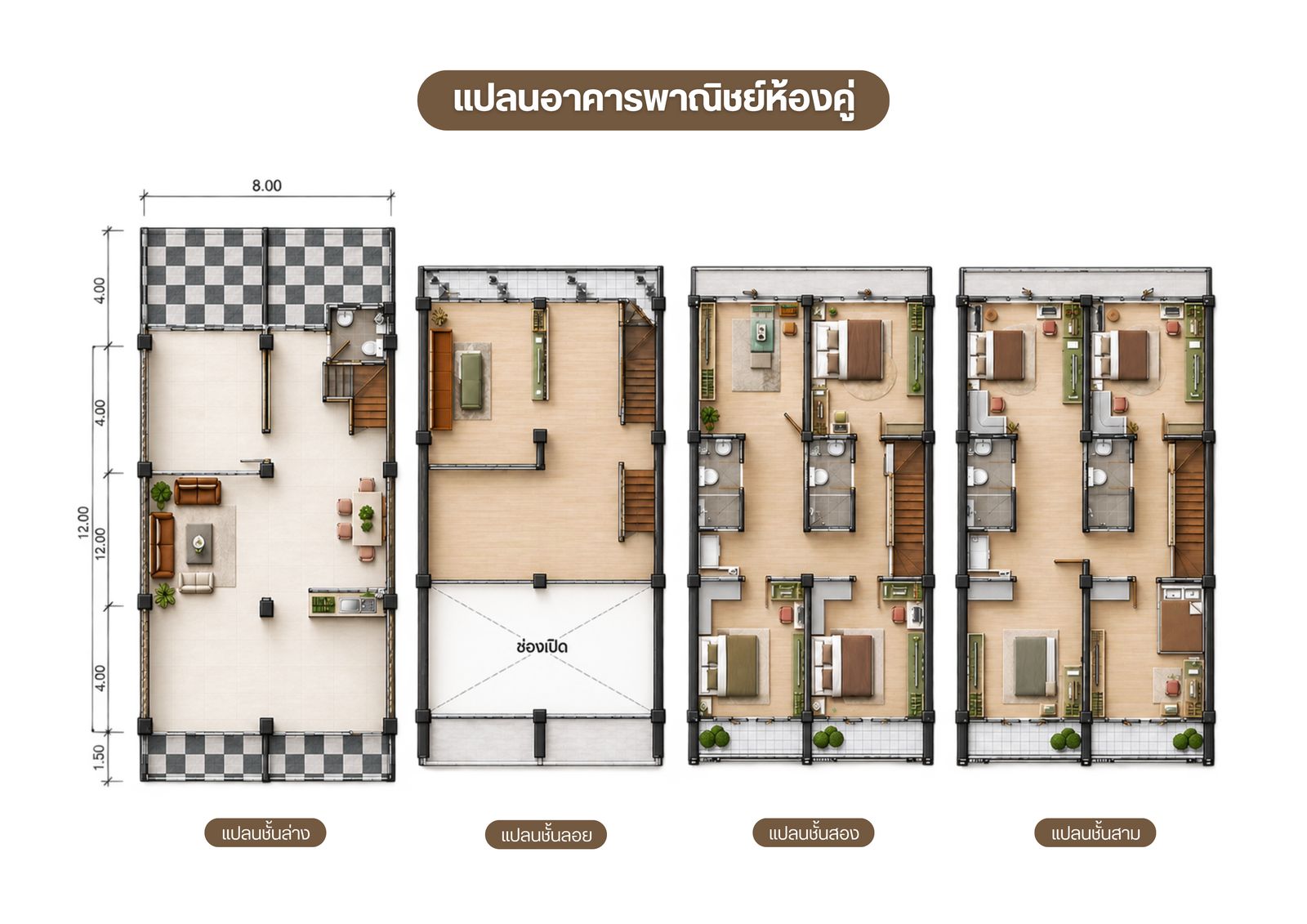 รูปภาพสินค้า
