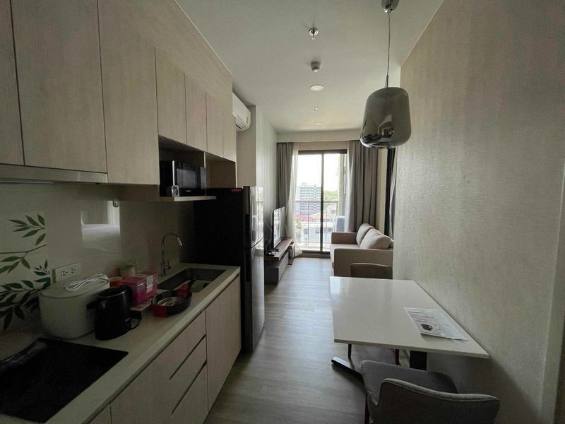 รูปภาพสินค้า
