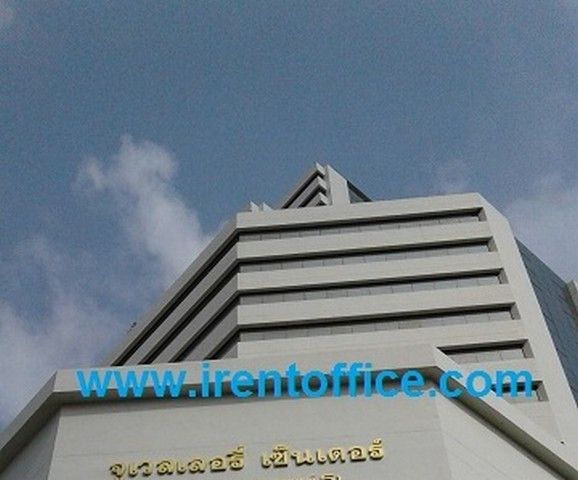 รูปภาพสินค้า