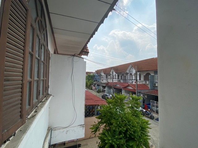 รูปภาพสินค้า