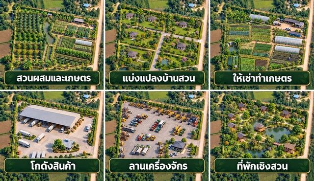 รูปภาพสินค้า