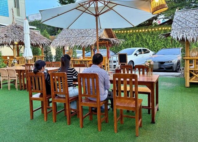 รูปภาพสินค้า