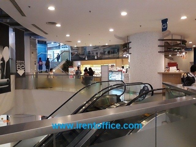 รูปภาพสินค้า