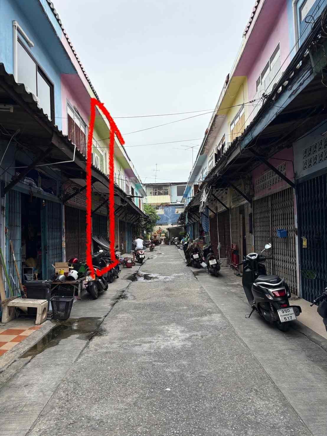 รูปภาพสินค้า