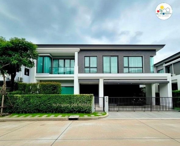 รูปภาพสินค้า