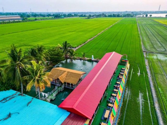 รูปภาพสินค้า