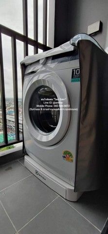 รูปภาพสินค้า