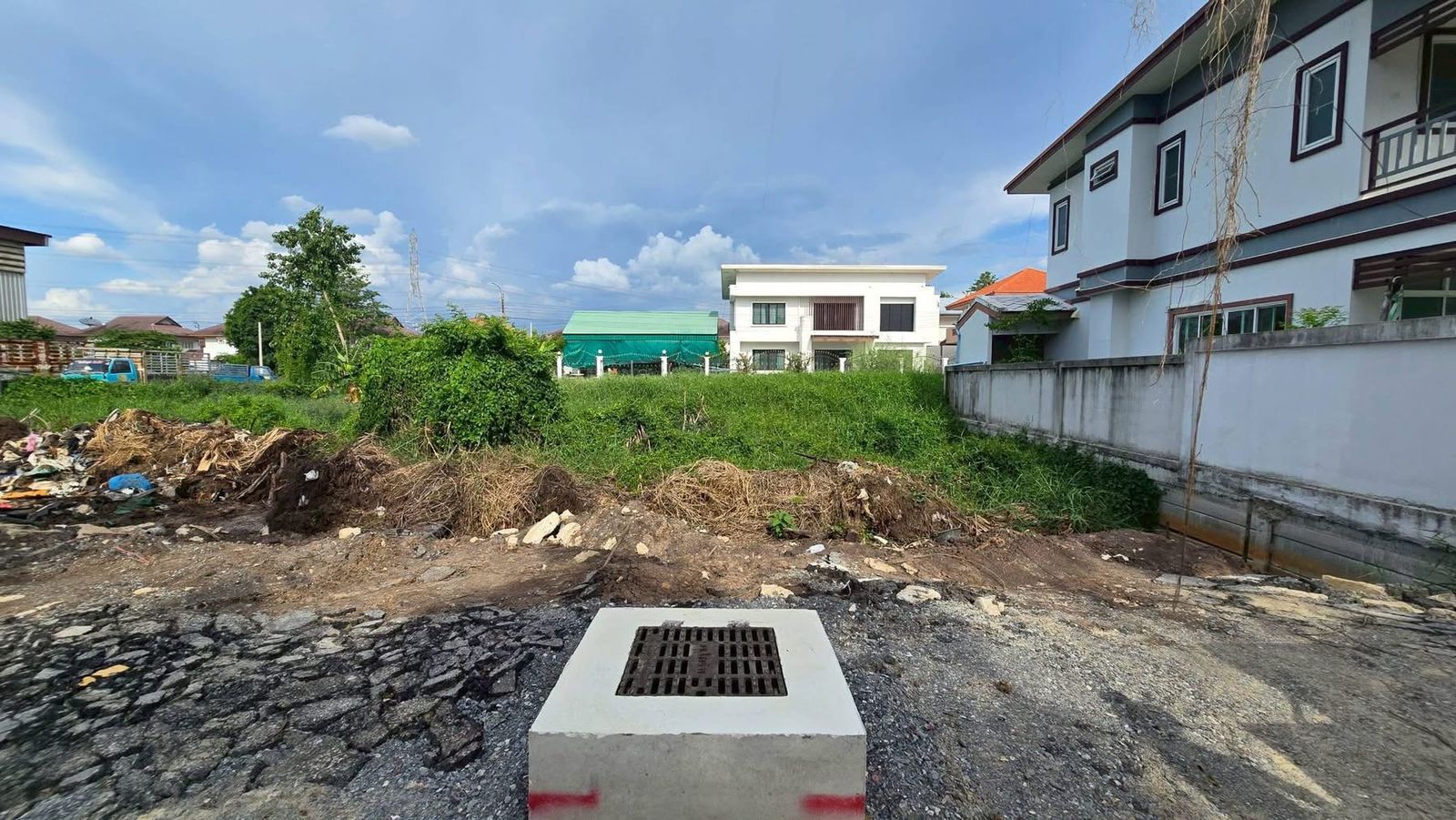 รูปภาพสินค้า
