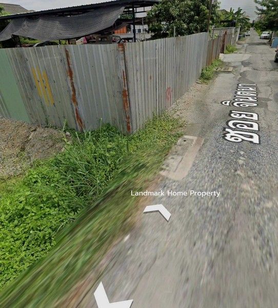 รูปภาพสินค้า