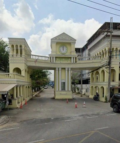 รูปภาพสินค้า