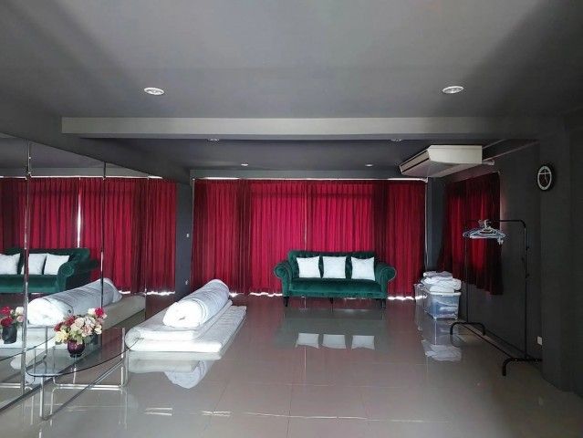 รูปภาพสินค้า