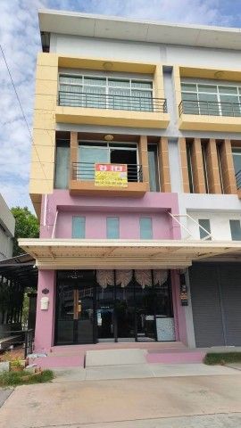 รูปภาพสินค้า