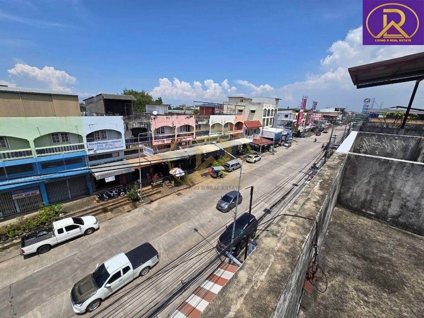 รูปภาพสินค้า