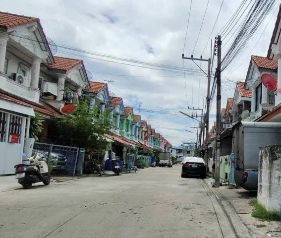 รูปภาพสินค้า