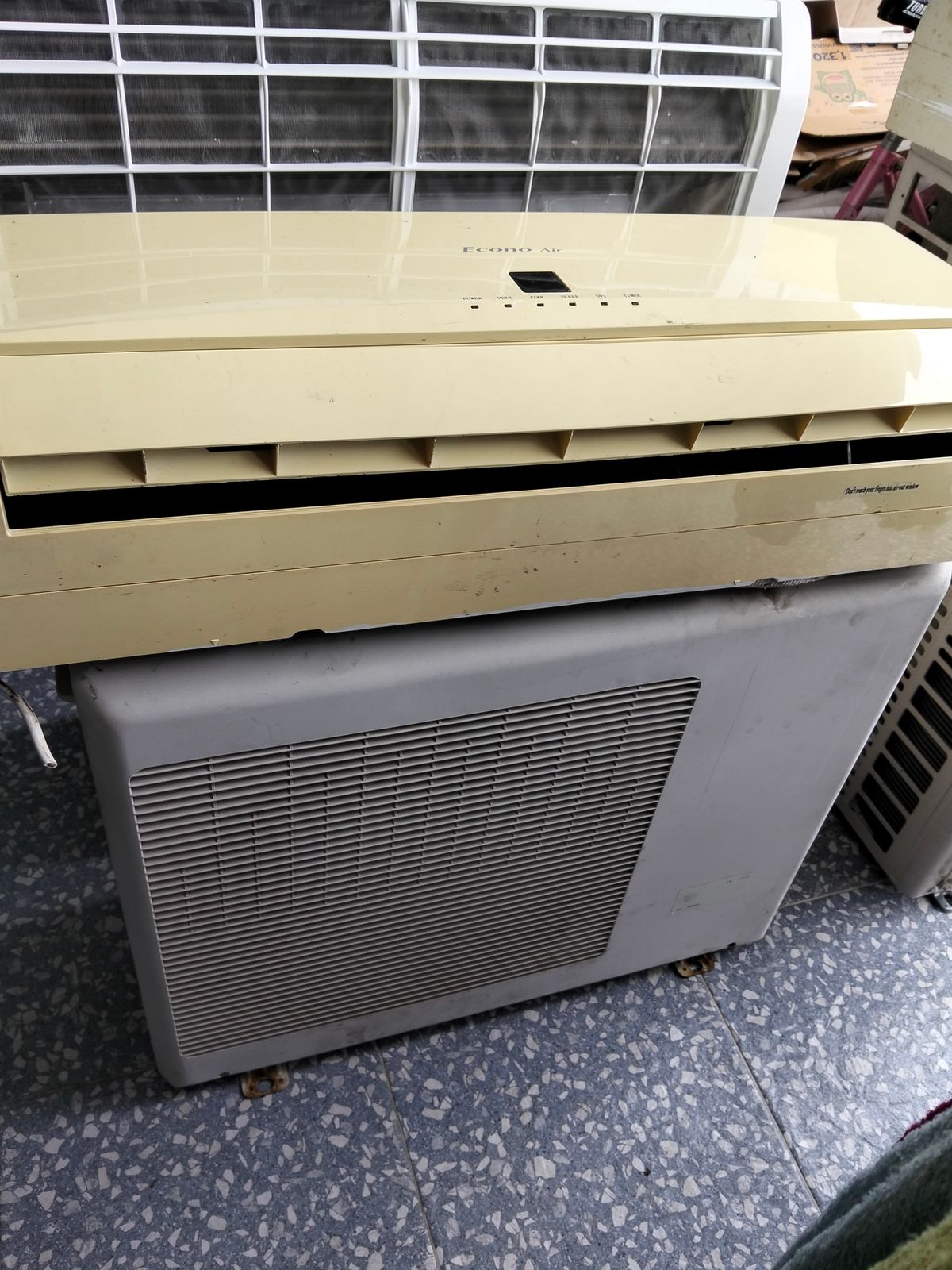 รูปภาพสินค้า