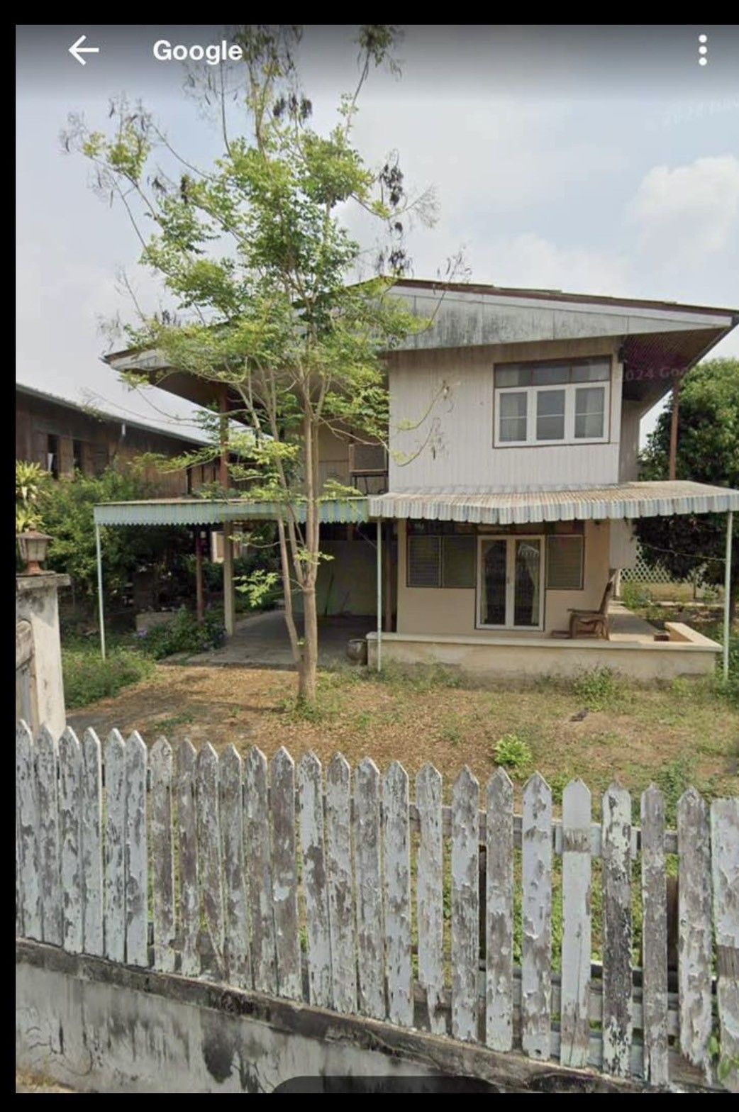 รูปภาพสินค้า