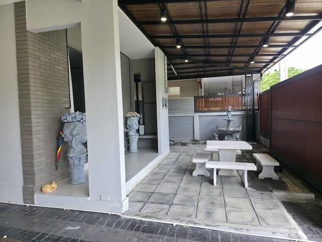 รูปภาพสินค้า