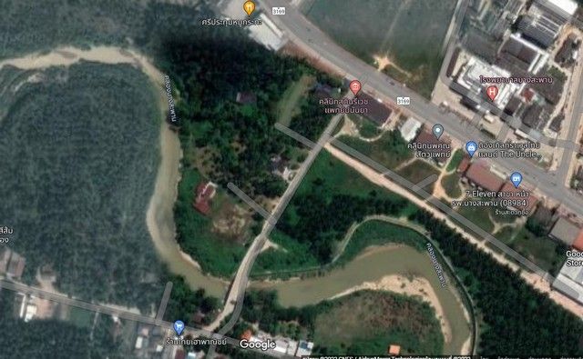 รูปภาพสินค้า