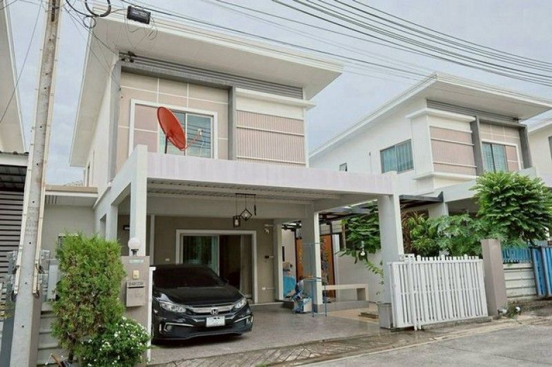 รูปภาพสินค้า