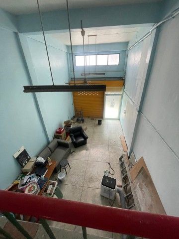 รูปภาพสินค้า