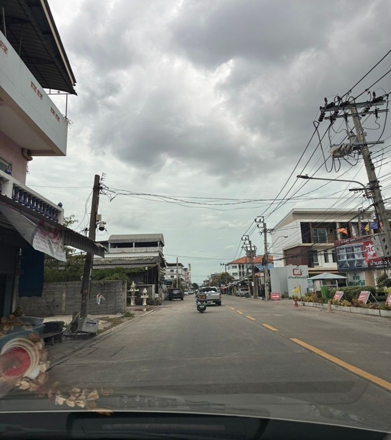 รูปภาพสินค้า