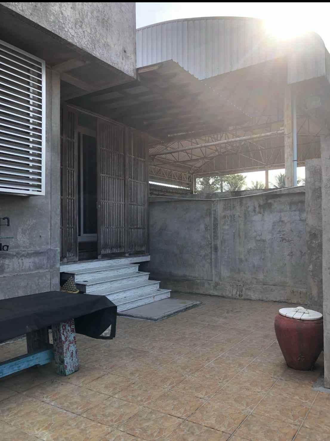 รูปภาพสินค้า